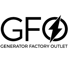 Difference between duramax eh and hx. Generator Factory Outlet Gonderiler Facebook