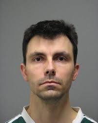 Police Updates: Hit and Run; Marijuana Charges; Stalking