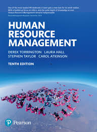 Pin By Mintesnot Kebede On Mba Human Resource Management Human Resources Resource Management