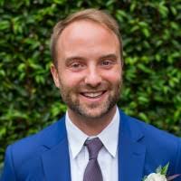 5100+ "Capel" profiles