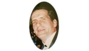 Shannon A. Ladd Obituary (2023)