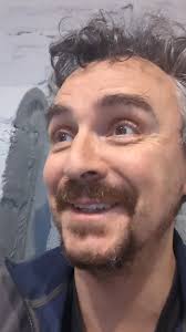 Bangin Saturday Night