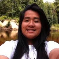 400+ "Buergo" profiles