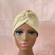 Bufanda marroquí de lujo Envoltura de cabeza marroquí Turbante Pañuelo para  la cabeza Pañuelo para la cabeza Imaama Turbante Sombrero Pagri Taureg  Bufanda bereber Bufanda para hombres musulmanes pañuelo en la cabeza -