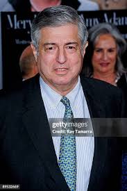 161 Zagat Survey Stock Photos, High-Res Pictures, and Images