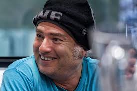 NOFX blasted for 'disgusting' comments about Las Vegas shooting