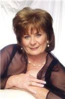 NORA CAMPOS Obituary (1943