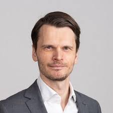 Lantmännen Unibake A/S