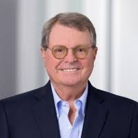 40200+ profils pour “Ritter,”