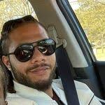 Leonard Caston's Instagram, Twitter & Facebook