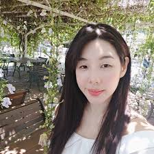 Connie Sun 的個人首頁- 愛料理