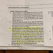 Gap insurance is a worthwhile investment for drivers who own cars worth a lower value than the amount owed on the vehicle. Ally Auto Finance 233 Reviews Auto Loan Providers Chicago Il Phone Number