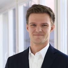 Visiting Scholars Program