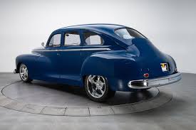 Image result for LaPlata Blue 1947 Dodge