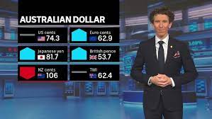 Guides you through the critical steps to starting your business, then supports you in surviving t. Friday Finance With Daniel Ziffer Abc News