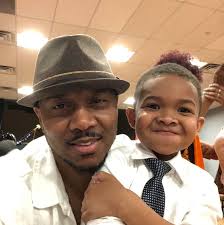 The Weeknd v Thriller remix! @liam_hadley @bbcradio2