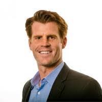 William Weishaar's Instagram, Facebook & TikTok