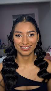 🅂🄸🄻🅅🄰🄽🄰 🄶🅁🄰🄽🄳🄰 (@silvana_granda_) · Instagram 照片和视频