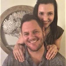 Jennifer Bley and Benjamin Crable's Wedding Registry