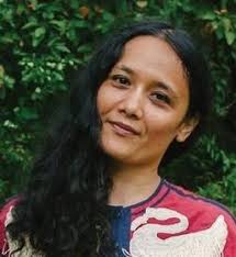 Gardiner Gazette Issue #55 Fall 2022 by The Gardiner Gazette