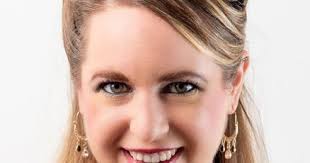 Boheme Opera Review: 'Hansel and Gretel'