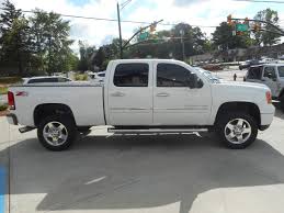 Image result for Ice White 2011 GM