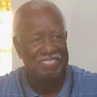 CW4 (Ret.) Wesley Ellis Obituary