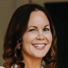 April 2024 by hmsgolf