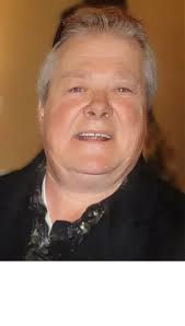 Cornerstone Funeral Home