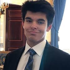 Part one of four: meet the Student Member of the Board (SMOB) candidates