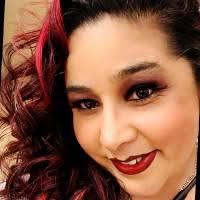 70+ "Roxanne Burrell" profiles