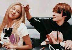 It denotes that the security is a mutual fund. Yunkai Yuna And Heuningkai Home Facebook