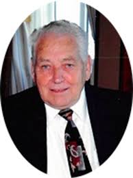 Morey D Spencer Obituary December 11, 2014