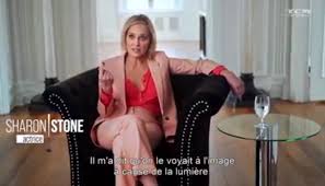 Sharon stone came to basic instinct after bigger names like michelle pfeiffer and demi moore turned it down. Basic Instinct Sex Death Stone 2020