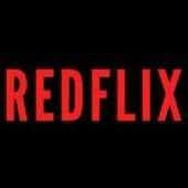 This implies cinema hd firestick will never let you come up short on gushing choices. Redflix Tv V2 6 Download Apk