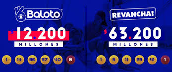 7, 10, 19, 26, 32 y 39, siendo el número complementario el 18y el reintegro el 3. Papeleria Cdj Publicaciones Facebook