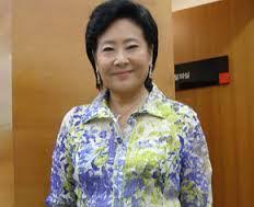 딸에 대한 욕정을 부정해보지만 몸은 말을 듣지 않는데. ì •í˜œì„  ë‚¨íŽ¸ ë°•ë³'í˜¸ ì´í˜¼ì‚¬ìœ ì™€ ì±…ìž„ê°