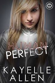 24+ Books by Kayelle Allen including all new series & books