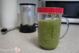 If you've recently bought this blender or are thinking of getting one, here are some of the best magic bullet smoothie recipes you should try. Glowing Green Smoothie Glowing Green Smoothie Magic Bullet Magic Bullet Recipes