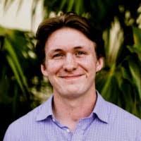 Andrew Patton's Instagram, Twitter & Facebook