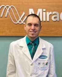 Hearing Aid Center in Saint Cloud, MN 56301