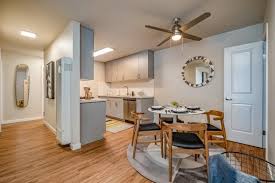 Browse our inventory of 30 rentals, customize your search, browse floor plans and more. Kendall Square Apartments Manteca Ca Apartments Com