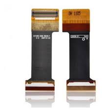 Buy Now LCD Flex Cable For Samsung S7330