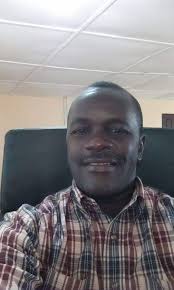 Happy belated birthday 🎂 to you sir Dr Anthony Momoh and mummy Christianah  Tafa . Glory still 🙌 🙏 @everyone