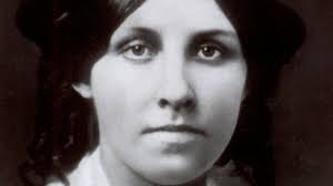 Are you ready for a 'gritty,' dystopian TV version of Louisa May Alcott's  'Little Women'?