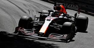 De kwalificatie voor de formule 1 grand prix van turkije op istanbul park vindt plaats op zaterdag 14 november 2020. Pole Position Voor Verstappen In Monaco Hoeft Niet Essentieel Te Zijn