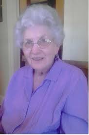 Vesta Smith Obituary