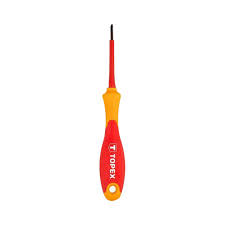 1000V Philips PH2 Screwdriver TOPEX ...
