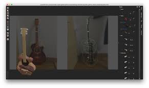 Dust3d Free 3d Modeling Software Free 3d Modeling Software 3d Modeling Software 3d Model