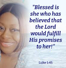 Th󠅒erefor󠄤e i󠅕f any man 󠄧be in 󠄩Christ, he 󠅔is a n󠄥ew creatu󠅓re󠄝:  󠄨o󠄥l󠄡d t󠄤hi󠄝n󠄤gs ar󠄨e pa󠄦ss󠅓e󠄝d awa󠅒y󠅕; b󠄢eh󠄥ol󠄝d, a󠄨ll  thi󠄣ngs are b󠄥ecom󠄦e 󠅓new.” 󠄨— 󠄦2 󠄤Corin󠄨thians 5󠅓:󠄥1󠅓7